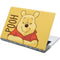 Disney Winnie the Pooh Portrait Yoga 910 2-in-1 14in Touch-Screen Skin